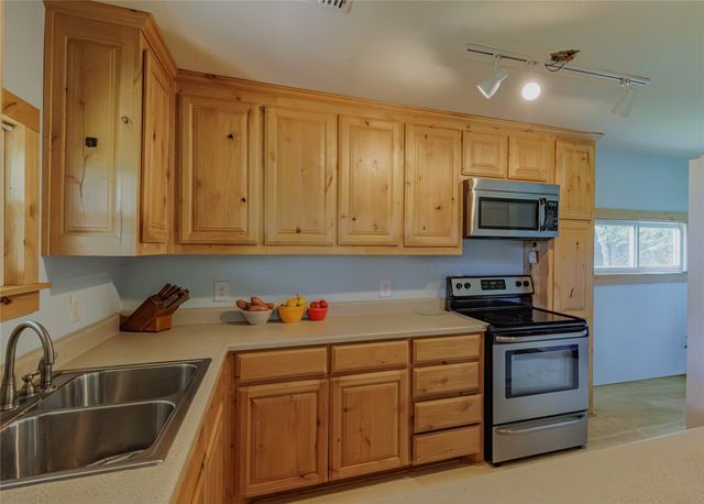 3365 N Fm 730, Decatur, TX 76234