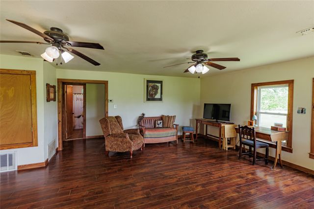 3365 N Fm 730, Decatur, TX 76234