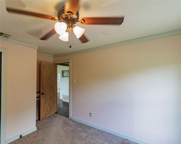 3365 N Fm 730, Decatur, TX 76234