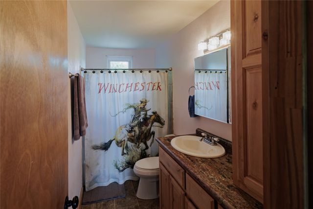 3365 N Fm 730, Decatur, TX 76234