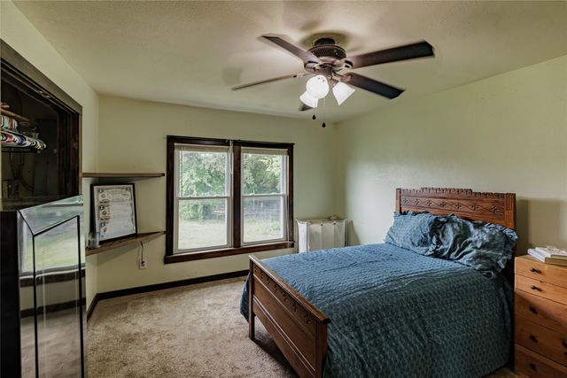 3365 N Fm 730, Decatur, TX 76234