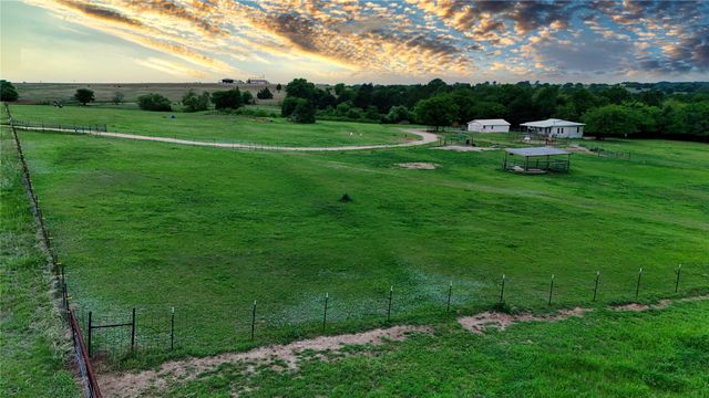 3365 N Fm 730, Decatur, TX 76234