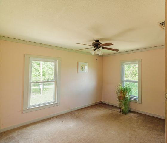 3365 N Fm 730, Decatur, TX 76234