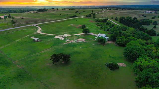 3365 N Fm 730, Decatur, TX 76234