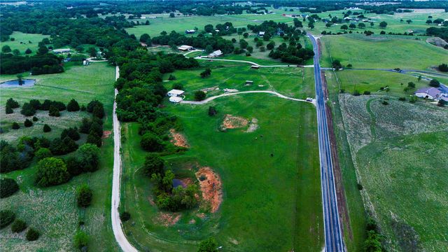3365 N Fm 730, Decatur, TX 76234