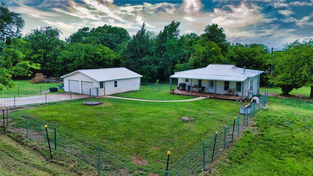 3365 N Fm 730, Decatur, TX 76234