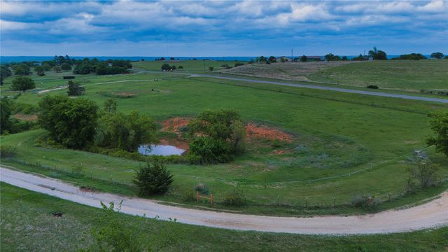 3365 N Fm 730, Decatur, TX 76234