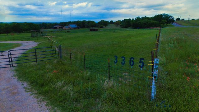 3365 N Fm 730, Decatur, TX 76234
