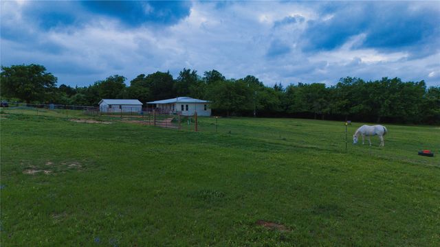 3365 N Fm 730, Decatur, TX 76234