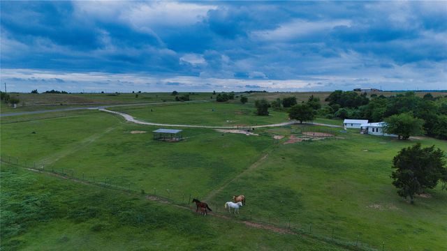 3365 N Fm 730, Decatur, TX 76234
