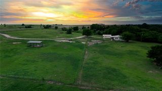 3365 N Fm 730, Decatur, TX 76234