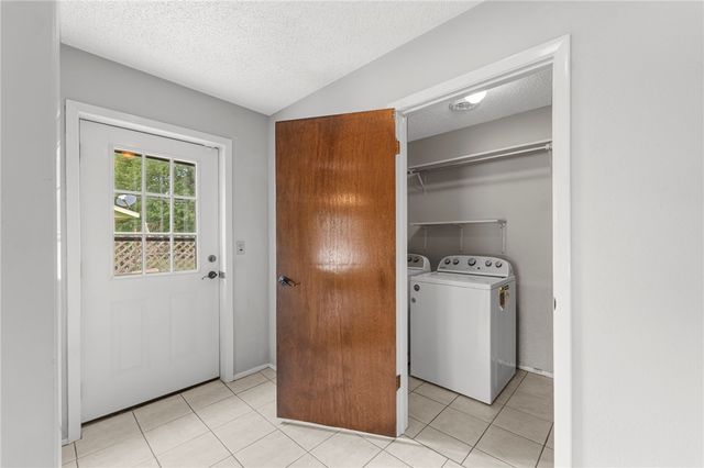 603 Thomas Boulevard, Springdale, AR 72762