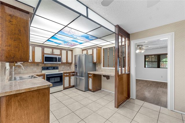 603 Thomas Boulevard, Springdale, AR 72762