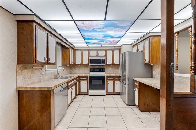 603 Thomas Boulevard, Springdale, AR 72762