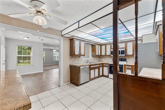 603 Thomas Boulevard, Springdale, AR 72762