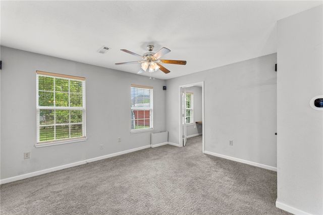 603 Thomas Boulevard, Springdale, AR 72762