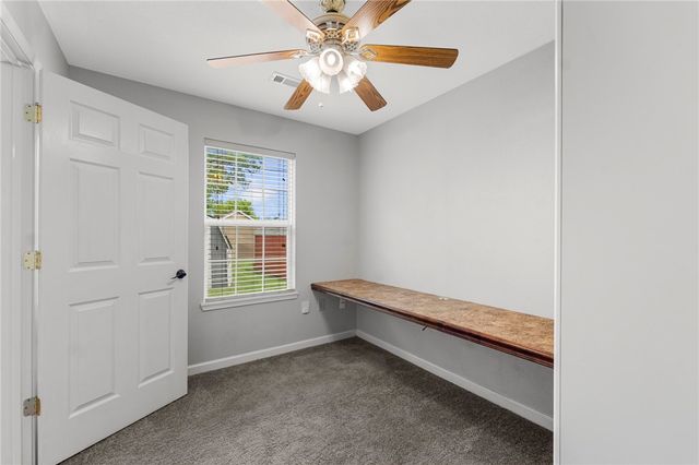 603 Thomas Boulevard, Springdale, AR 72762