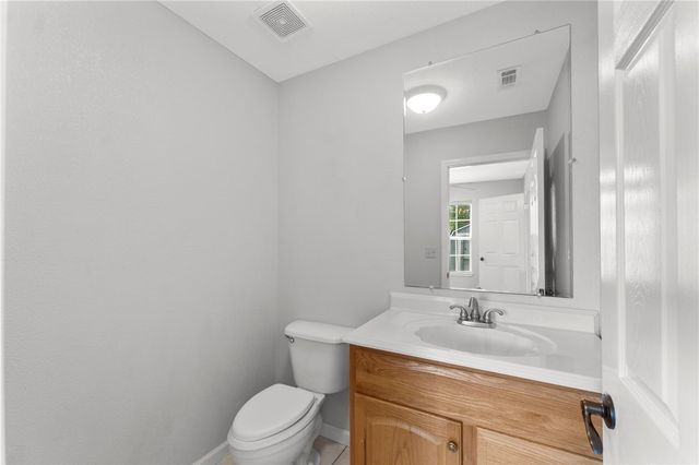 603 Thomas Boulevard, Springdale, AR 72762