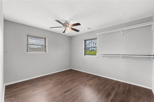 603 Thomas Boulevard, Springdale, AR 72762