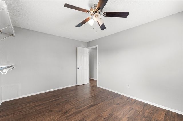 603 Thomas Boulevard, Springdale, AR 72762