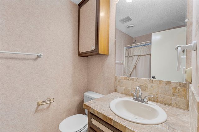 603 Thomas Boulevard, Springdale, AR 72762