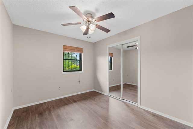 603 Thomas Boulevard, Springdale, AR 72762