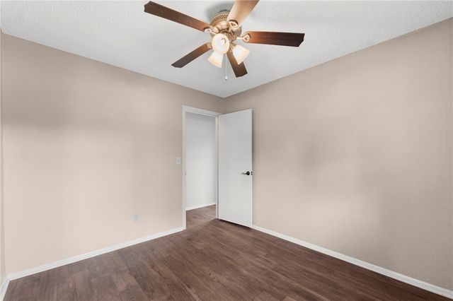 603 Thomas Boulevard, Springdale, AR 72762