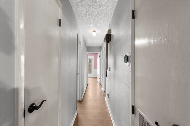 603 Thomas Boulevard, Springdale, AR 72762