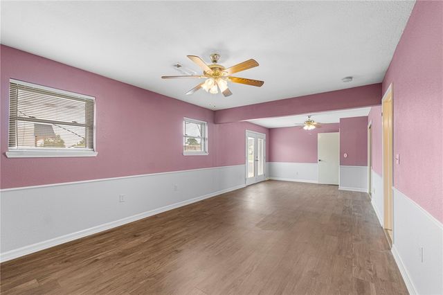 603 Thomas Boulevard, Springdale, AR 72762