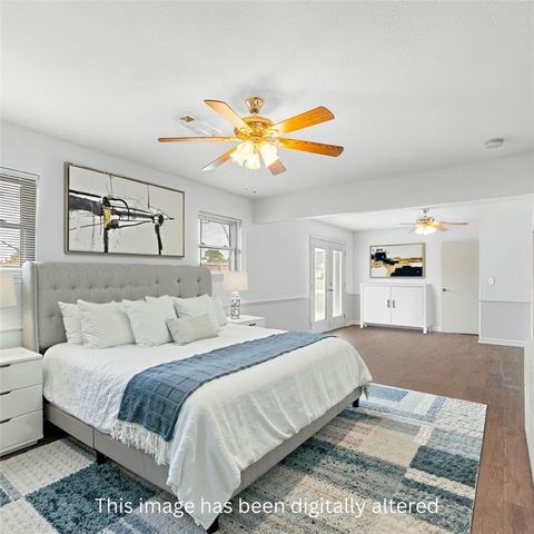 603 Thomas Boulevard, Springdale, AR 72762