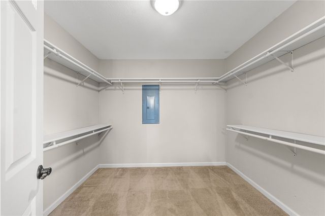 603 Thomas Boulevard, Springdale, AR 72762