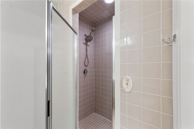 603 Thomas Boulevard, Springdale, AR 72762