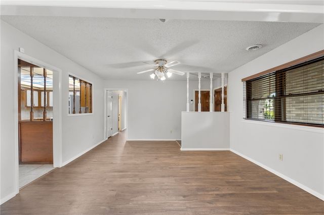 603 Thomas Boulevard, Springdale, AR 72762