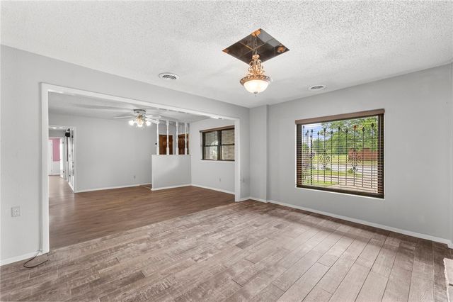 603 Thomas Boulevard, Springdale, AR 72762