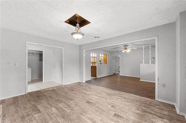 603 Thomas Boulevard, Springdale, AR 72762