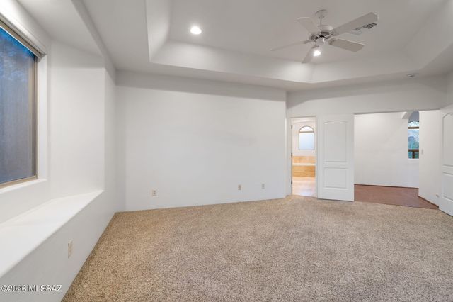 3501 W Tiny Bird Court, Tucson, AZ 85745