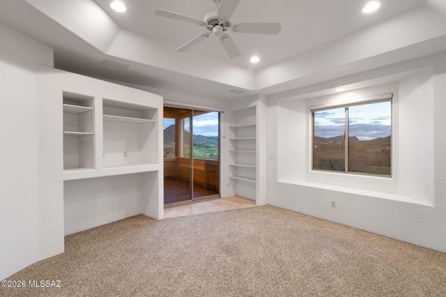 3501 W Tiny Bird Court, Tucson, AZ 85745