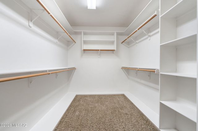 3501 W Tiny Bird Court, Tucson, AZ 85745