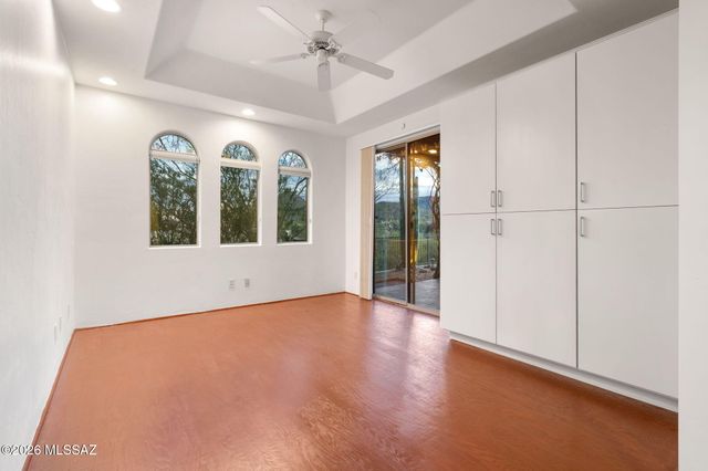 3501 W Tiny Bird Court, Tucson, AZ 85745