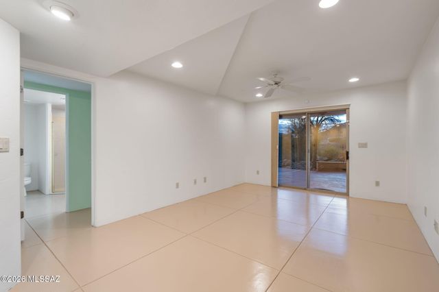 3501 W Tiny Bird Court, Tucson, AZ 85745