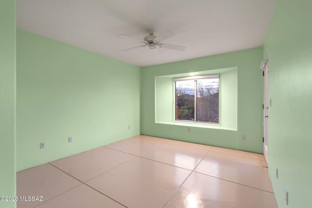 3501 W Tiny Bird Court, Tucson, AZ 85745