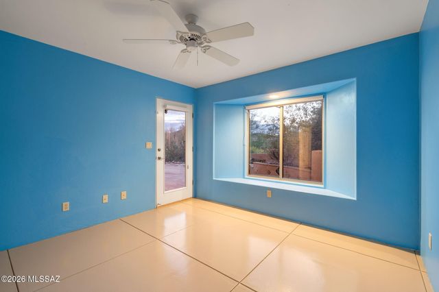 3501 W Tiny Bird Court, Tucson, AZ 85745