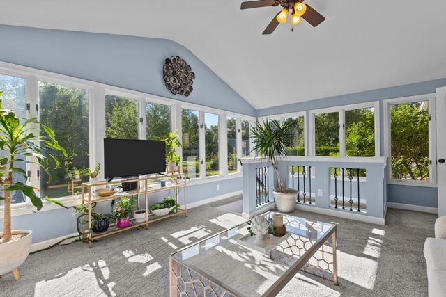 5771 ST IVES ROAD, Oshkosh, WI 54904