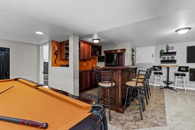 5771 ST IVES ROAD, Oshkosh, WI 54904