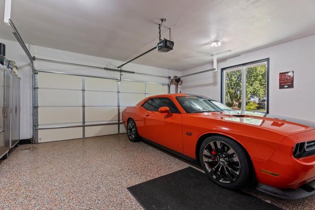 5771 ST IVES ROAD, Oshkosh, WI 54904
