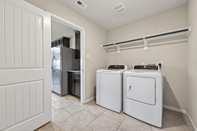 18419 Morningside Downs Way, Richmond, TX 77407