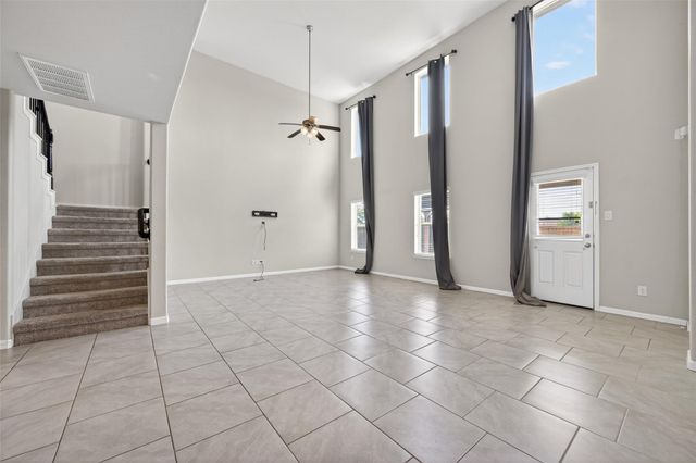 18419 Morningside Downs Way, Richmond, TX 77407