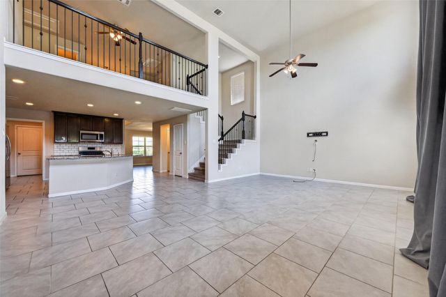 18419 Morningside Downs Way, Richmond, TX 77407