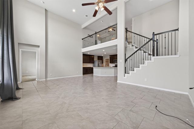 18419 Morningside Downs Way, Richmond, TX 77407