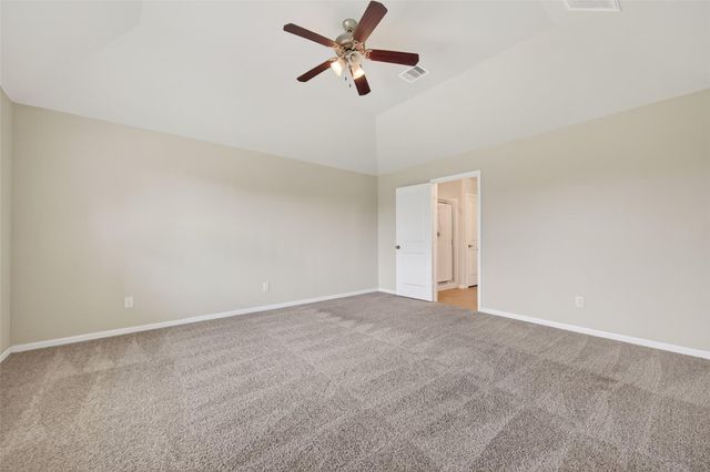 18419 Morningside Downs Way, Richmond, TX 77407